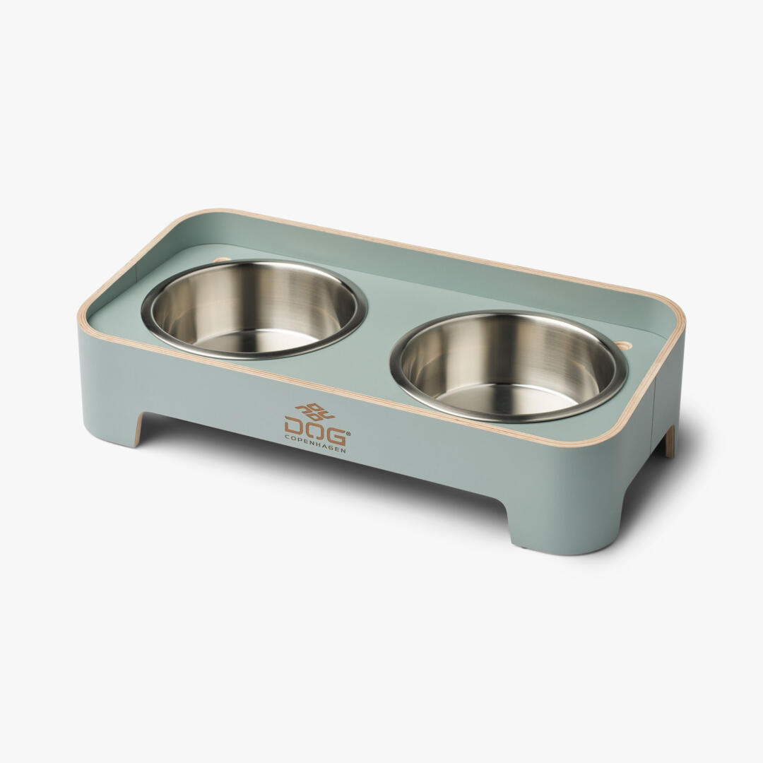 Skagen Food Bar - Afbeelding 3