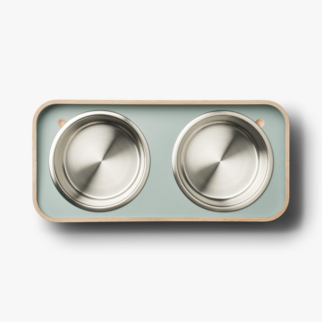 Skagen Food Bar - Afbeelding 5