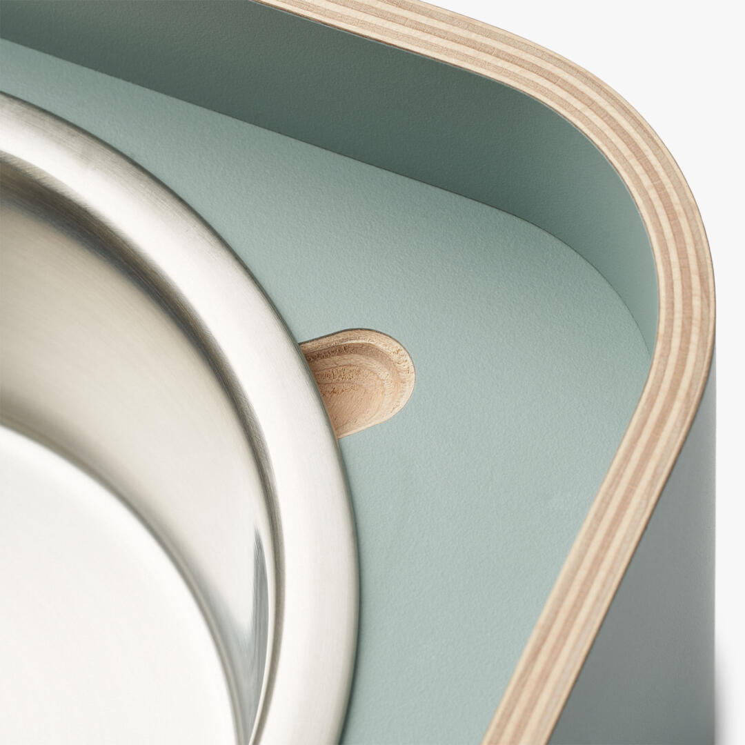 Skagen Food Bar - Afbeelding 7