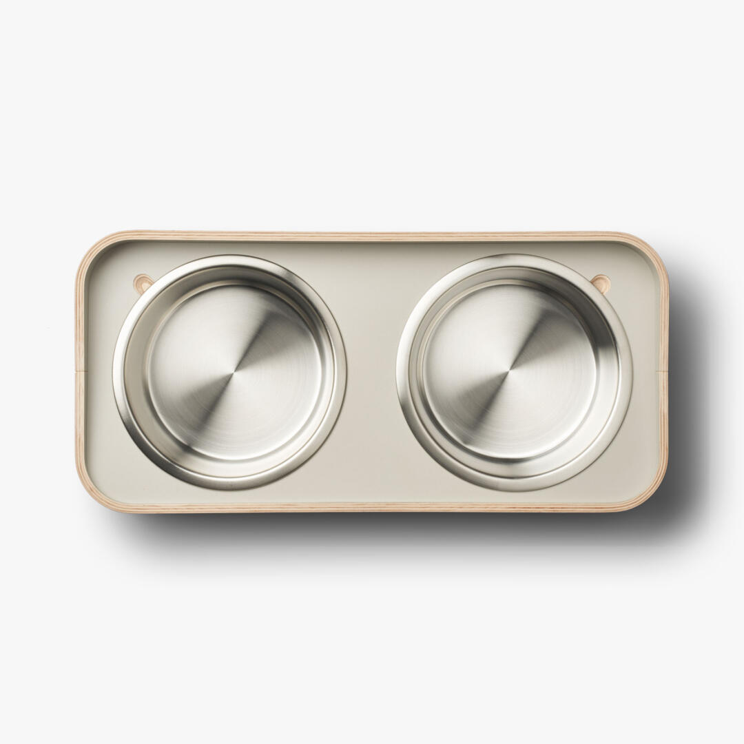 Skagen Food Bar - Afbeelding 10