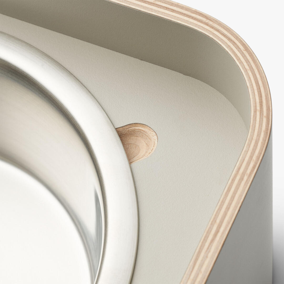 Skagen Food Bar - Afbeelding 12