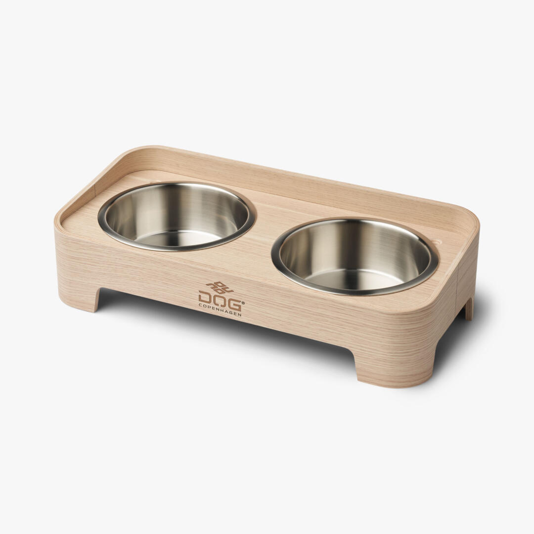 Skagen Food Bar - Afbeelding 13