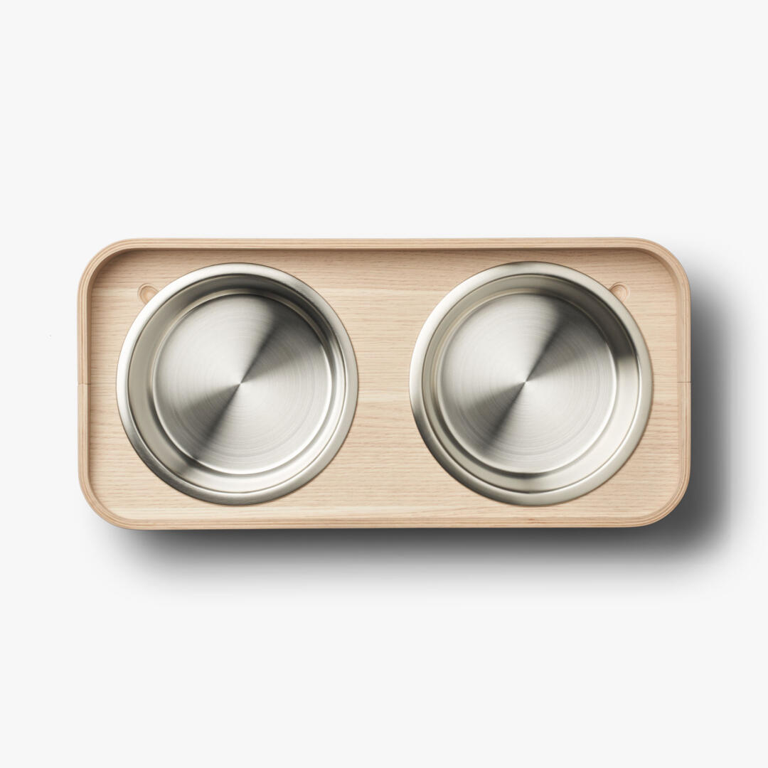 Skagen Food Bar - Afbeelding 15