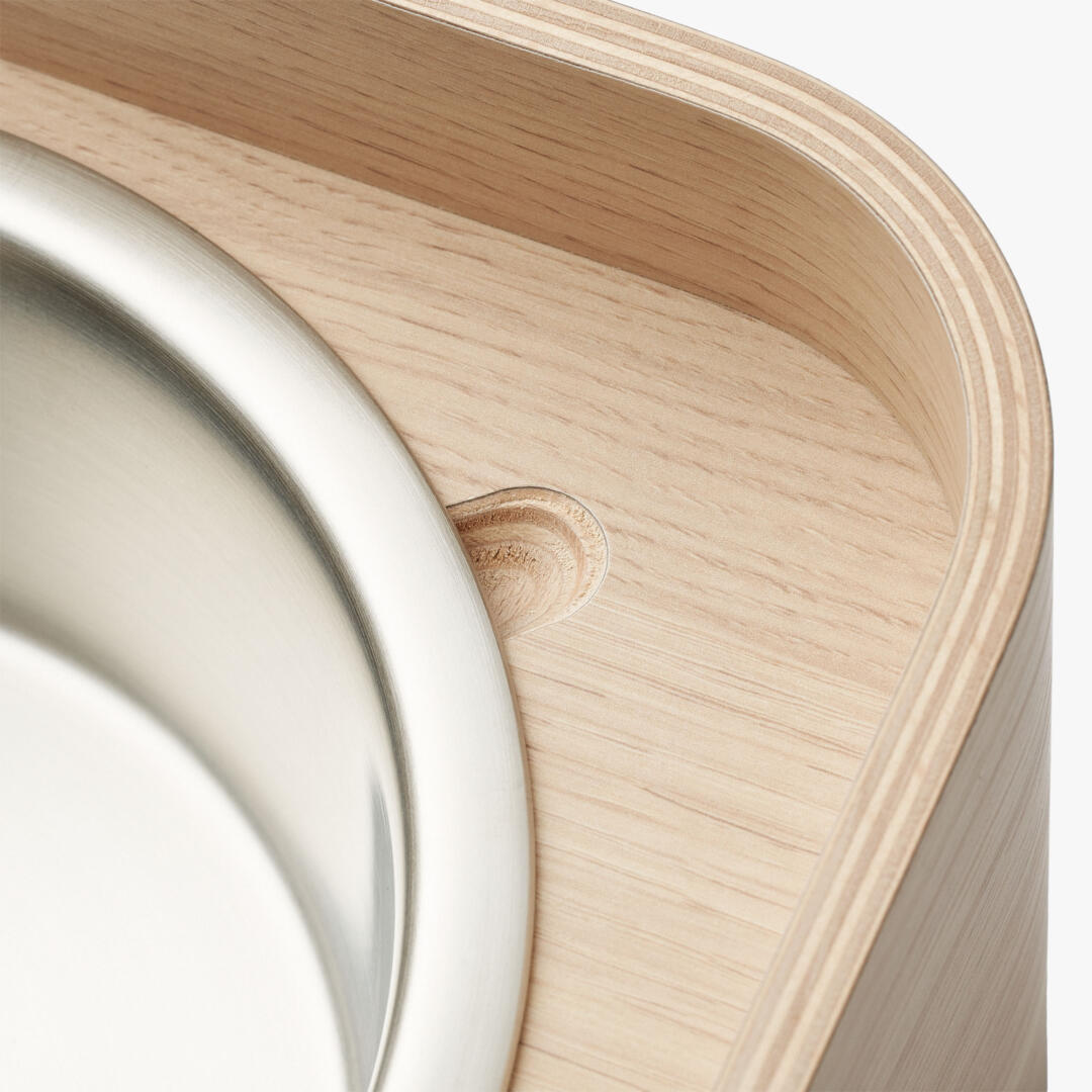 Skagen Food Bar - Afbeelding 17