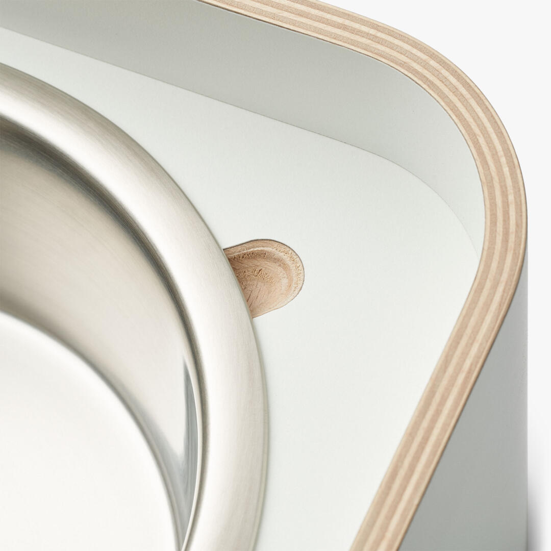 Skagen Food Bar - Afbeelding 22