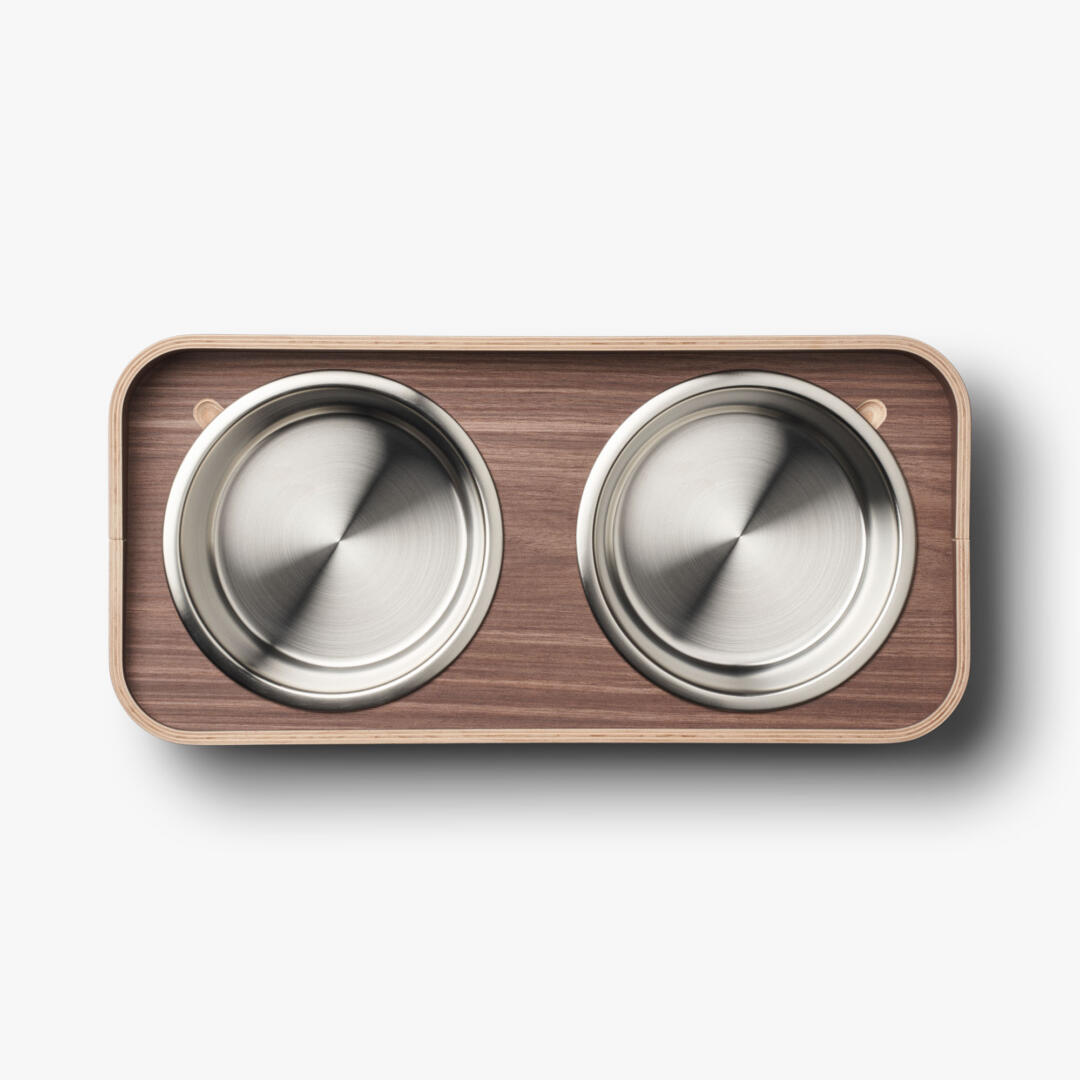 Skagen Food Bar - Afbeelding 25