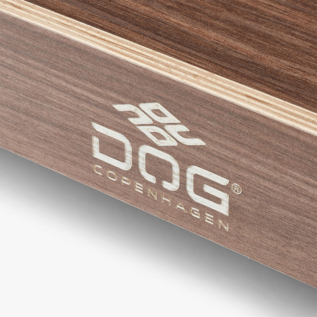 Skagen Food Bar - Afbeelding 26