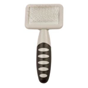 Slickerborstel Kleine Zoogdieren