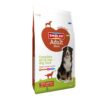 Smolke Adult Maxi droogvoer voor grote honden 12 kg