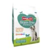 Smølke Grain Free Formula graanvrij hondenvoer 3 kg