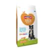 Smølke Hond Adult Medium 12kg