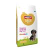Smølke Hond Adult Mini 12kg