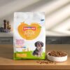 Smølke Hond Adult Mini