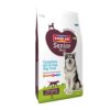 Smølke Hond Senior Maxi 12kg
