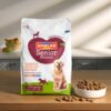 Smølke Hond Senior Medium