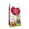Smølke Kat Adult with Lamb 2kg