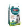 Smølke Kat Adult Sterilised 2kg