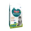 Smølke Kat Adult Sterilised 4kg