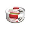 Smølke Soft Paté Hond Beef Rund