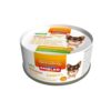 Smølke Soft Paté Hond Chicken Kip