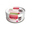 Smølke Soft Paté Hond Lamb Lam