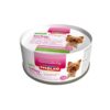 Smølke Soft Paté Hond Turkey Kalkoen