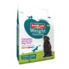 Smølke Weight Control 3kg