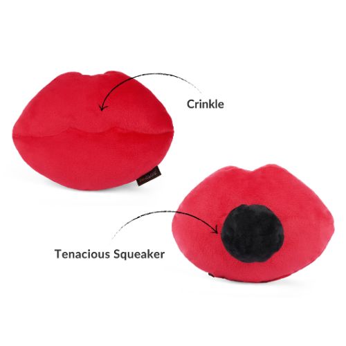 Smoochy Poochy - Afbeelding 2