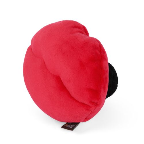 Smoochy Poochy - Afbeelding 3