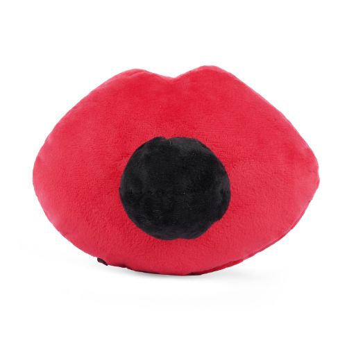 Smoochy Poochy - Afbeelding 4