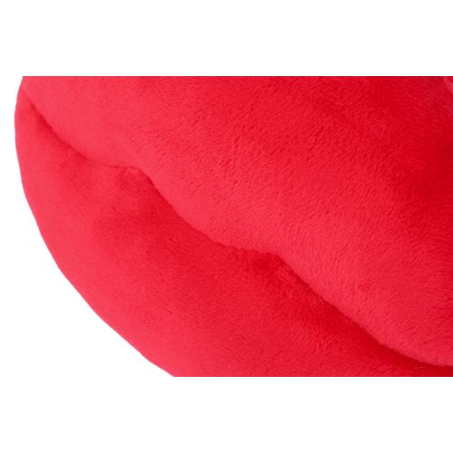 Smoochy Poochy - Afbeelding 5