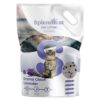Splendicat Crystal Clean Lavender
