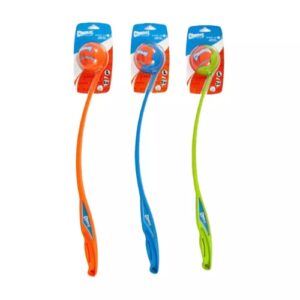 Alternative view of Chuckit Sport Ball Launcher