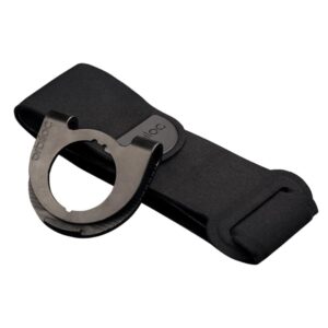 Sports Kit Orbiloc - bevestigen