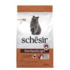 Sterilized & Light met Kip 1,5kg