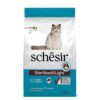 Sterilized & Light met Vis 1,5kg