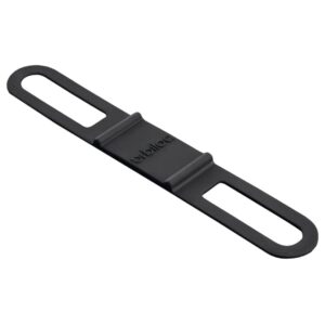 Alternative view of Straps Orbiloc - Bevestigen