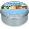 Sunblock Creme hond - Afbeelding 2