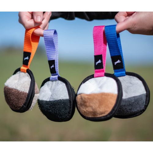 Sweetie Ball - Afbeelding 5