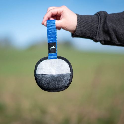 Sweetie Ball - Afbeelding 10