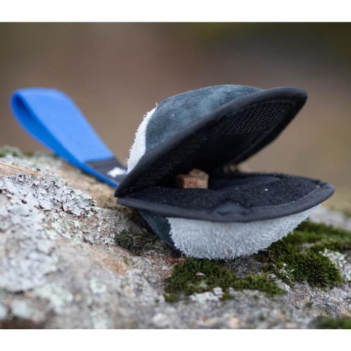 Sweetie Ball - Afbeelding 6