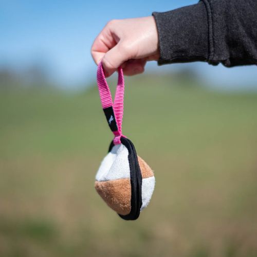 Sweetie Ball - Afbeelding 7