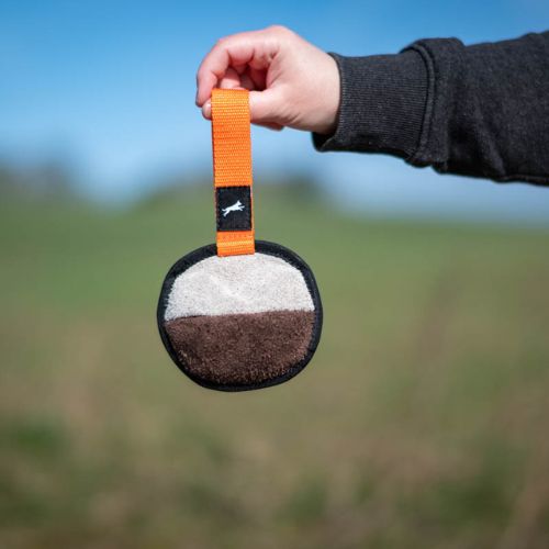 Sweetie Ball - Afbeelding 9