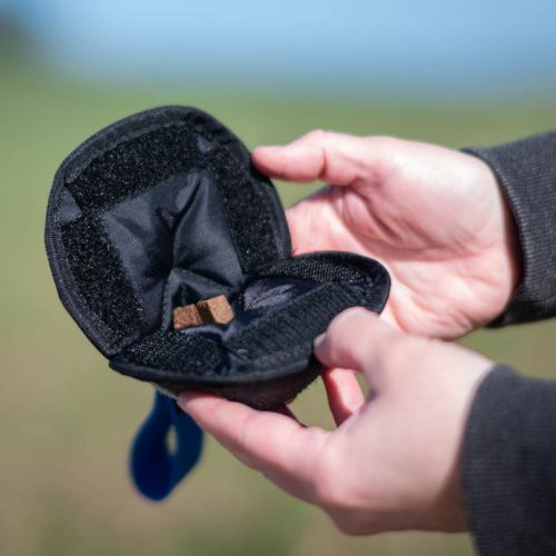 Sweetie Ball - Afbeelding 2