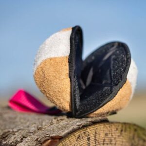 Alternative view of Sweetie XL ball