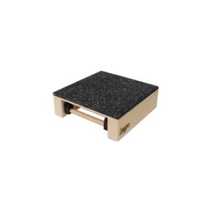 Target Hamtal Tartan Rubber