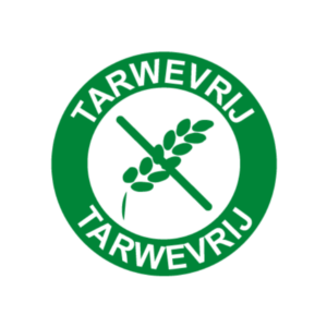 Alternative view of Organic Bio Chicken