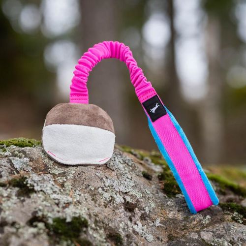 TeenyTiny Ball with Bungee - Afbeelding 2