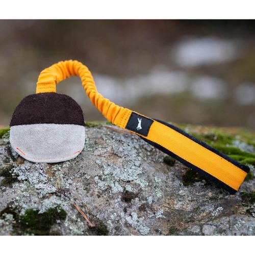 TeenyTiny Ball with Bungee - Afbeelding 6