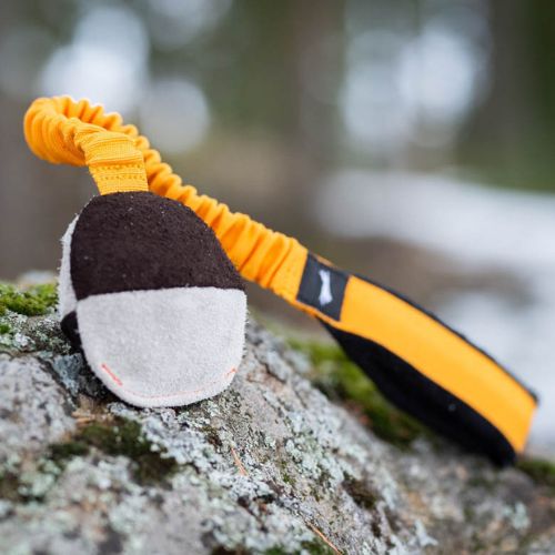 TeenyTiny Ball with Bungee - Afbeelding 5